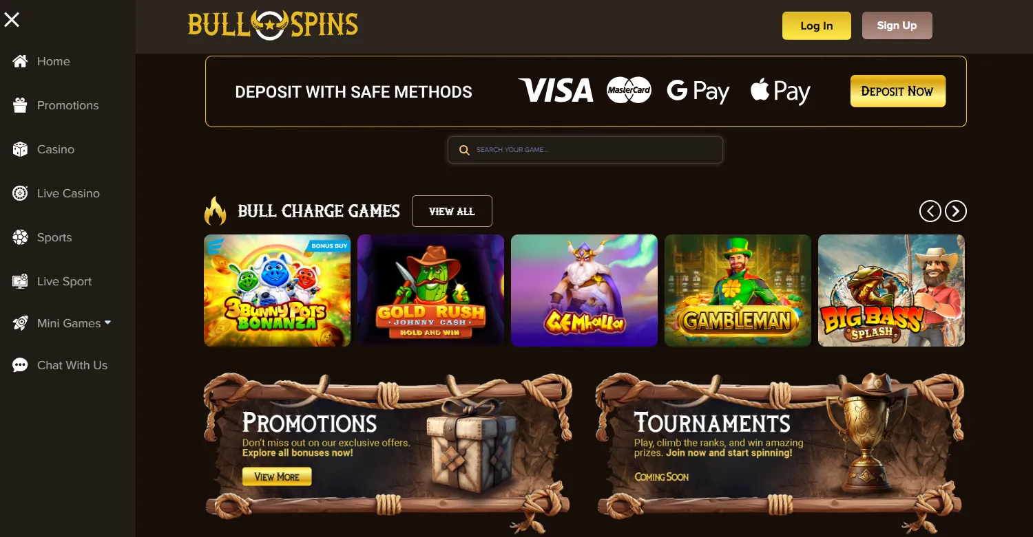 Introduction to no wager slots and deals in British casinos